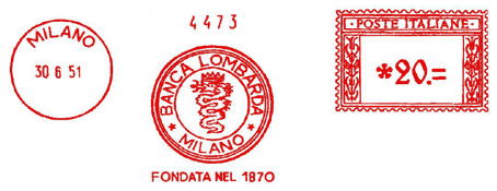 Banca Lombarda